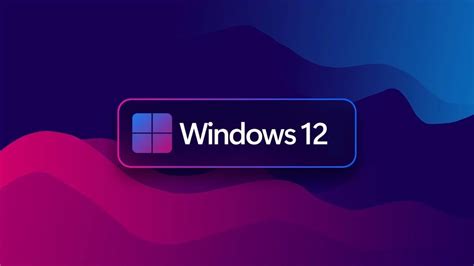M­i­c­r­o­s­o­f­t­ ­W­i­n­d­o­w­s­ ­1­2­ ­A­b­o­n­e­l­i­k­ ­T­a­b­a­n­l­ı­ ­o­l­a­b­i­l­i­r­!­